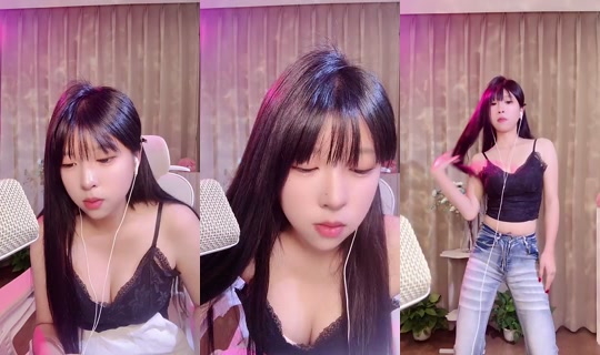 1131608404's Stream - Aug 7, 2026, 6:14 AM
