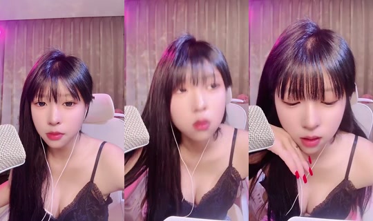 1131608404's Stream - Aug 7, 2026, 7:35 AM