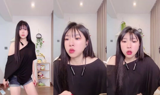 1131608404's Stream - Aug 8, 2026, 3:01 AM