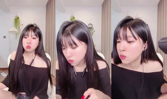 1131608404's Stream - Aug 8, 2026, 4:36 AM