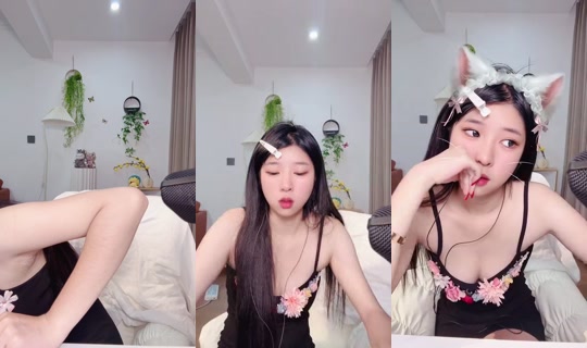 1131608404's Stream - Aug 9, 2026, 3:56 AM