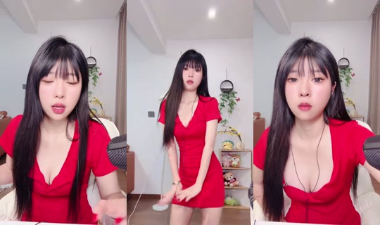 1131608404's Stream - Aug 10, 2026, 2:16 AM