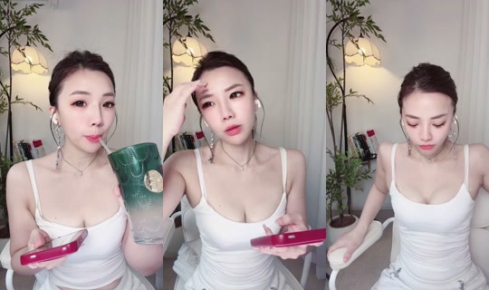 1131643524's Stream - Sep 18, 2026, 9:17 AM