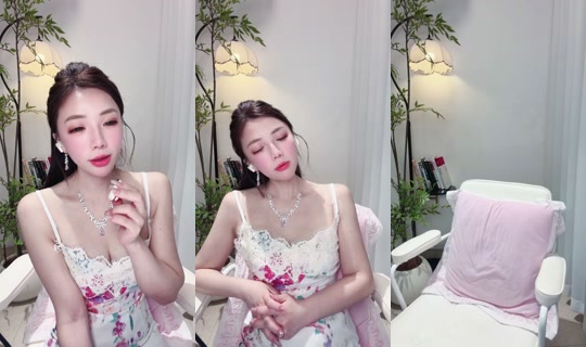 1131643524's Stream - Sep 18, 2026, 4:07 PM