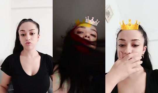 1131685513's Stream - Aug 9, 2026, 1:09 PM