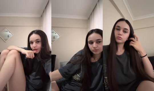 1131690480's Stream - Aug 5, 2026, 4:08 AM