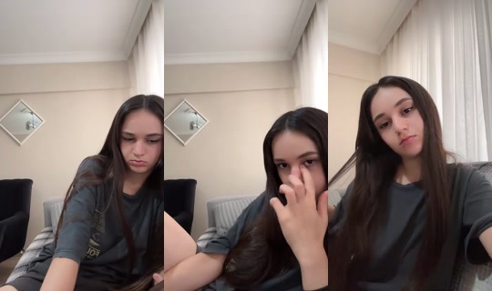 1131690480's Stream - Aug 5, 2026, 6:31 AM