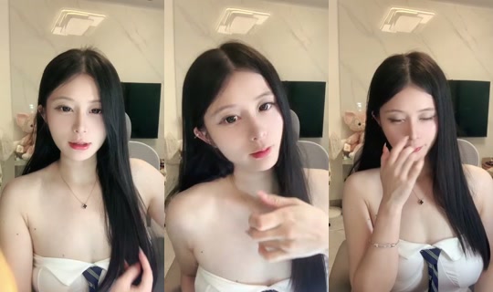 1131727533's Stream - Aug 7, 2026, 1:23 PM