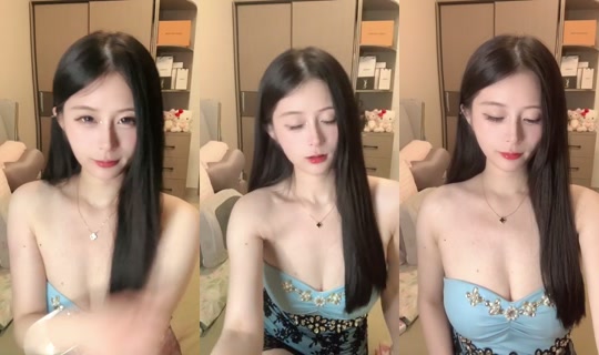 1131727533's Stream - Aug 8, 2026, 2:43 PM
