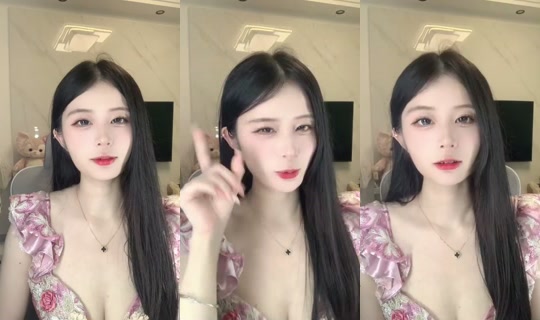 1131727533의 방송 - 2026년 8월 9일 PM 1:14