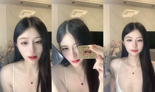 1131727533의 방송 - 2026년 8월 9일 PM 3:42
