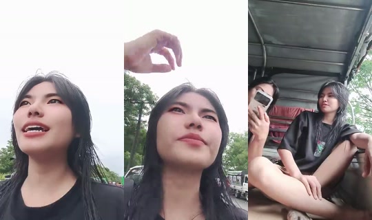 1131749186's Stream - Aug 9, 2026, 6:34 AM