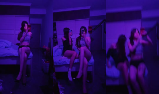 Stream ni 1131769987 - Ago 9, 2026, 2:15 PM