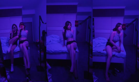 Stream ni 1131769987 - Ago 9, 2026, 3:27 PM