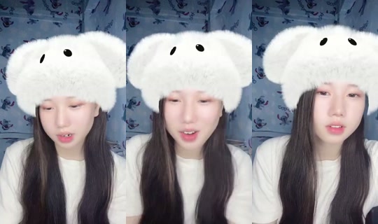 1131778092's Stream - Aug 6, 2026, 3:18 PM