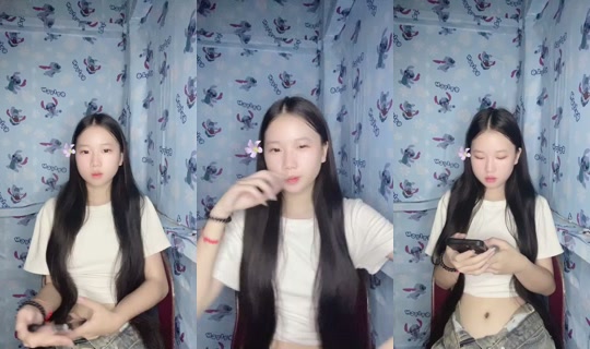 1131778092's Stream - Aug 7, 2026, 3:49 AM
