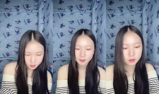 1131778092's Stream - Aug 7, 2026, 2:28 PM