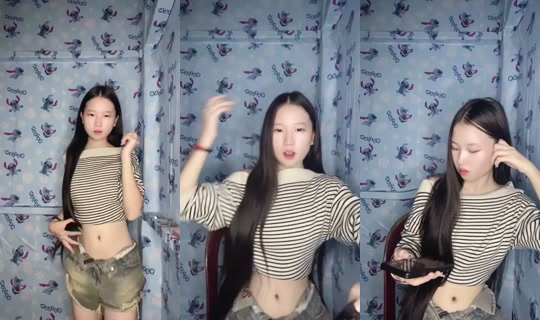 1131778092's Stream - Aug 8, 2026, 11:05 AM