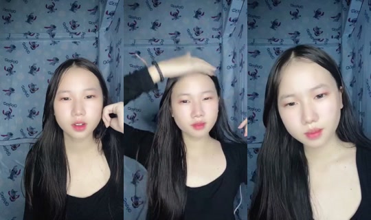 1131778092's Stream - Aug 9, 2026, 4:14 AM