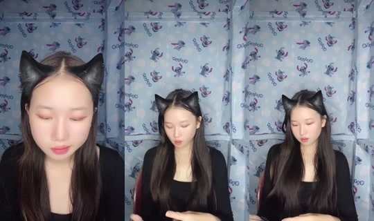 1131778092's Stream - Aug 9, 2026, 12:28 PM