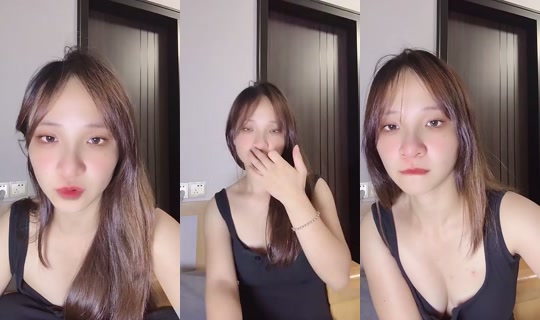 1131779766's Stream - Aug 6, 2026, 8:12 PM