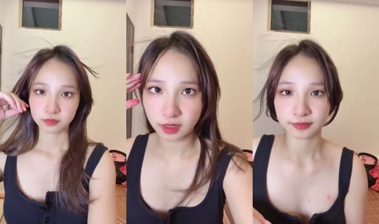 1131779766's Stream - Aug 7, 2026, 8:35 AM
