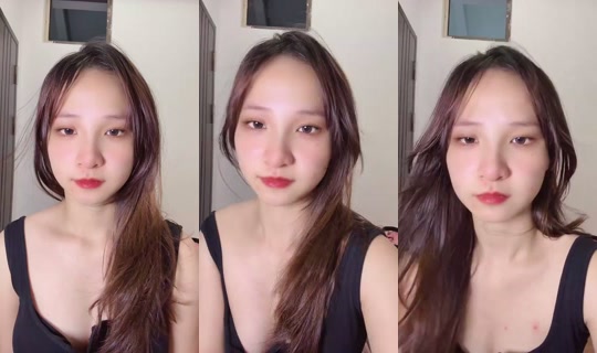 1131779766's Stream - Aug 7, 2026, 9:21 AM