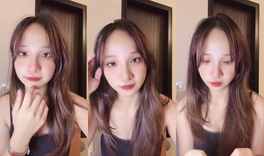 1131779766's Stream - Aug 7, 2026, 5:49 PM