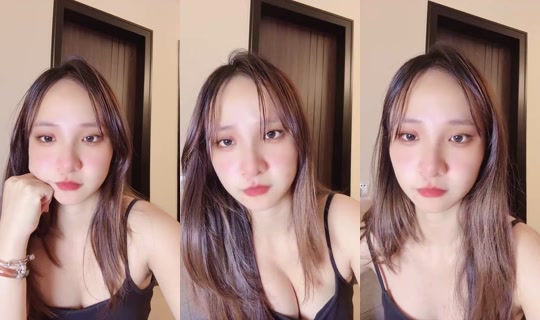 Stream ni 1131779766 - Ago 7, 2026, 7:59 PM