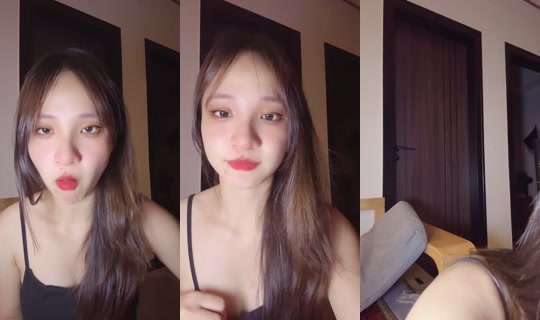 1131779766's Stream - Aug 8, 2026, 6:33 PM