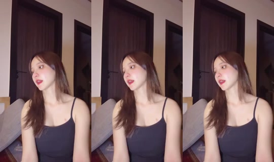 1131779766's Stream - Aug 8, 2026, 7:38 PM