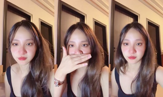 1131779766's Stream - Aug 9, 2026, 7:21 PM