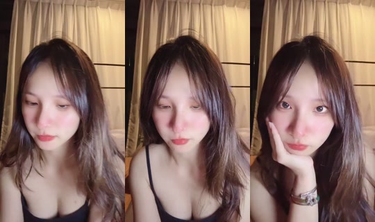 Stream ni 1131779766 - Ago 10, 2026, 8:26 PM