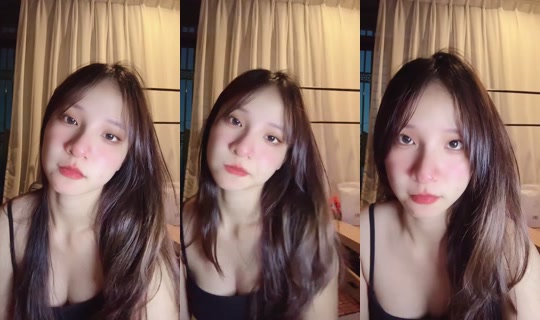 Stream ni 1131779766 - Ago 10, 2026, 9:16 PM