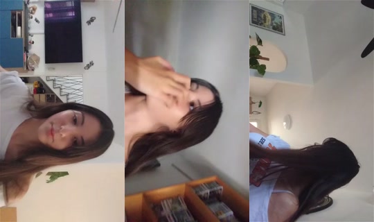 1131783045's Stream - Jul 30, 2026, 9:27 AM