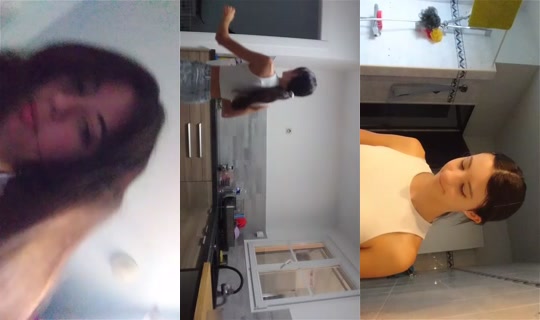 1131783045's Stream - Jul 31, 2026, 8:09 AM