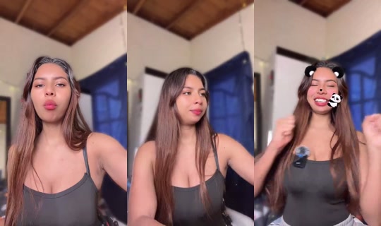 Stream di 1131818424 - 23 ago 2026, 15:56