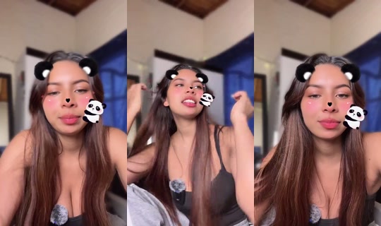 Stream di 1131818424 - 23 ago 2026, 16:31