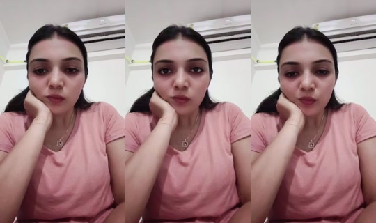 1131831961's Stream - Jul 30, 2026, 6:05 PM