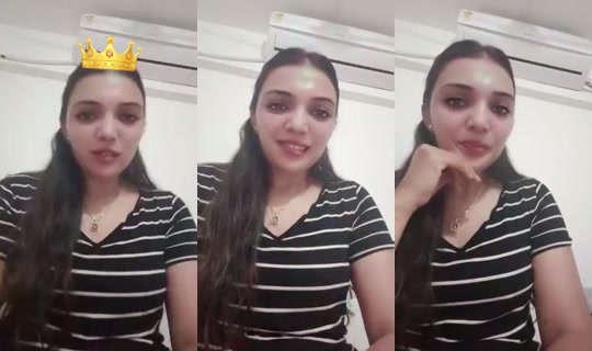 1131831961's Stream - Jul 31, 2026, 8:25 AM