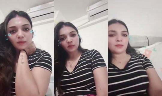 1131831961's Stream - Jul 31, 2026, 12:20 PM