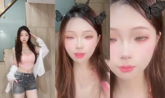 1131855164's Stream - Aug 2, 2026, 6:04 PM