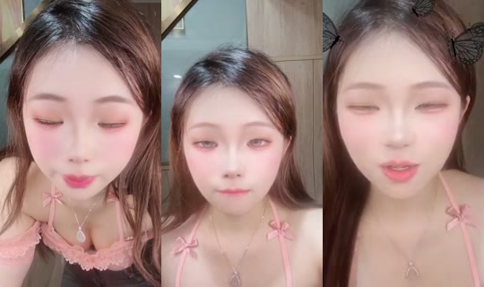 1131855164's Stream - Aug 2, 2026, 7:26 PM