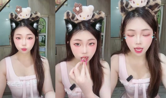 1131855164's Stream - Aug 3, 2026, 6:42 PM