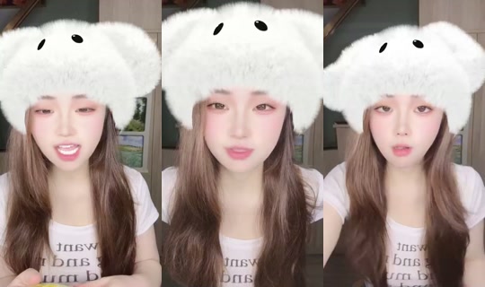 1131855164's Stream - Aug 10, 2026, 1:29 AM