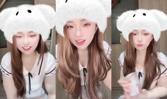 Stream ni 1131855164 - Ago 10, 2026, 4:18 AM