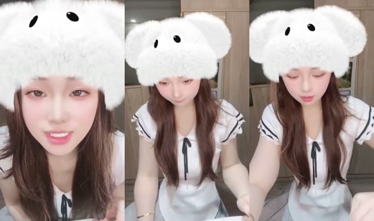 Stream ni 1131855164 - Ago 10, 2026, 5:11 AM