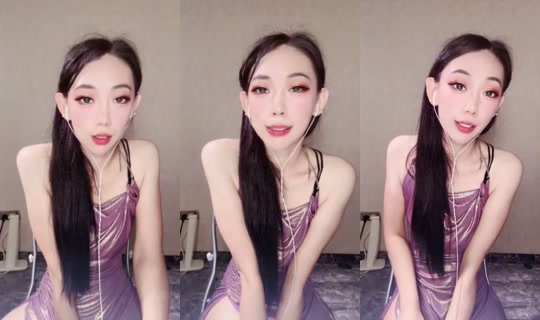 1131939099's Stream - Aug 5, 2026, 5:51 PM