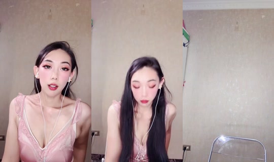 Stream ni 1131939099 - Ago 7, 2026, 4:01 PM