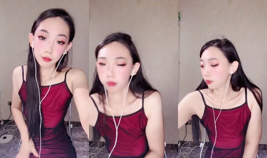 1131939099's Stream - Aug 8, 2026, 4:16 PM